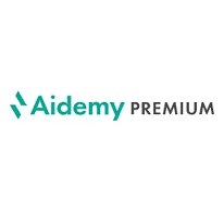 Aidemy Premium